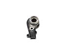 12141-ks6-700 Honda Cr Cylinder Side Case