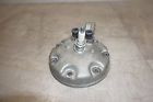 12191-mac-680 85-01 1991 Cr500r Cylinder