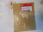 12191-vm0-772 Honda Fl350 Cylinder Gasket