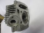 12200-028-050 Honda Genuine Sport Cylinder Head Nos