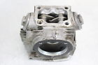 12200-028-080 Not Specified Honda Trail Engine Motor Cylinder Head