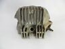 12200-028-090 Honda Cylinder Head Trail