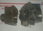 12200-028-120 Honda Used S90 Cl90