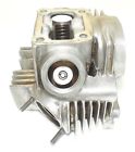 12200-028-792 Honda Cylinder Head With Valves Ct Atc
