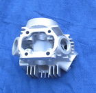 12200-035-601 Honda Nos 1965 S65