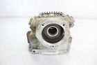 12200-053-010 Not Specified Honda Trail Engine Motor Cylinder Head