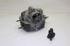 14101-107-020 12200-107-020 Honda Oem Engine Top End Cylinder Head Cam