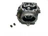 12200-165-621 Honda Cylinder Head Top End