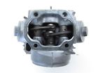 Trx70a 12200-178-020-1987-1986-1982-1983-1984-1985-engine Honda Cylinder Head Valve