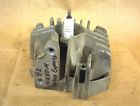 12200-187-000 Honda Urban Express Cylinder Head Nu Engine