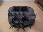 12200-207-030 Honda 1965 Ca95 Ca