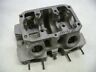 12200-235-040 Honda Cylinder Head Assy