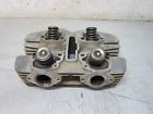 12200-287-100 Honda Cylinder Head With Valves