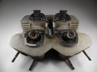 12200-312-010 Honda 1971 Sl350 Sl