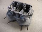 12200-315-010 Honda 70-73 Cb175 Cl175