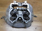 12200-329-070 Not Specified Honda Xl Engine Motor Cylinder Head