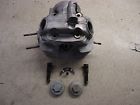 12200-331-770 Honda 1971 71 Sl125
