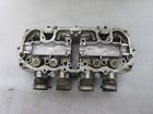 12200-333-050 Honda 1972 Cb350f 7-72