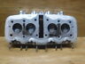 12200-333-060 Not Specified Vintage Honda Cb Engine Motor Cylinder Head Valves