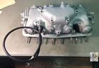 12200-333-070 Honda 1973 Cb 350