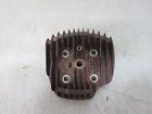 12200-358-000 Honda 1974 Mt250 Elsinore