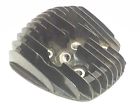 12200-358-670 Honda 1976 Mt250 Elsinore Cylinder
