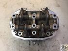 12200-371-010 Honda 1979 Goldwing Gl1000