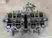 12200-374-000 Honda Cb500 Used Cylinder Head
