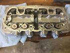 12200-377-000 Honda Cb400f Cylinder Head