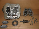 12200-385-000 Honda Cylinder Head Camshaft