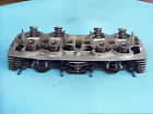 12200-392-000 Honda 77-78 Cb750 K 75-76