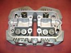 12200-414-000 Honda Cylinder Head Cb Cm