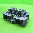 12200-418-000 Honda Oem Engine Top End Cylinder Head
