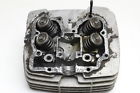 12200-429-305 Not Specified Honda Engine Motor Cylinder Head