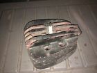 12200-430-000 Honda Cylinder Head