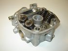 12200-449-000 Honda Deluxe Right Engine Cylinder Head Assembly