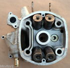 12200-449-610 Honda Cx500c Cx500d Right