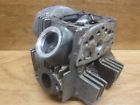 12200-459-010 Honda Atc Oem Engine Top End Cylinder Head