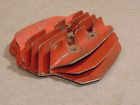 12200-466-000 Honda 1980 Cr125r Elsinore