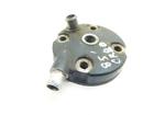 12200-gc4-710 Honda Cr Cylinder Head