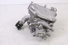 12200-gez-610 Honda Ruckus Cylinder Head With Valves And Camshaft