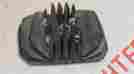 12200-gf5-670 Honda 1983 1984 Cr60r Cylinder Head Vintage Mx Ahrma