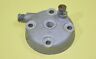 12200-gs2-620 Honda Cr Cylinder Head Dome Cap Cover
