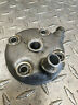 12200-gs2-700 Honda Cylinder Head Oem Used