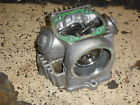 12200-gt0-751 Not Specified 97-04 Honda