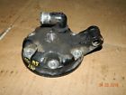12200-ha2-000 Honda Cylinder Head Atc
