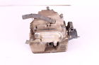 12200-hb5-000 Honda Tr Fat Cat Cylinder Head With Valves And Cam