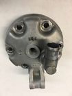 Head12200-hb9-770 12200-hb9-770 Honda Used Cylinder Head