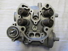 12200-hn2-000 Honda 01 15 Trx500fa