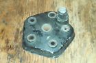 12200-ka3-700 Honda 1982 Cr 125